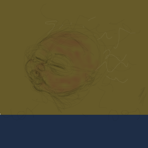 sign.pictureframe.250x250 1755094914.png