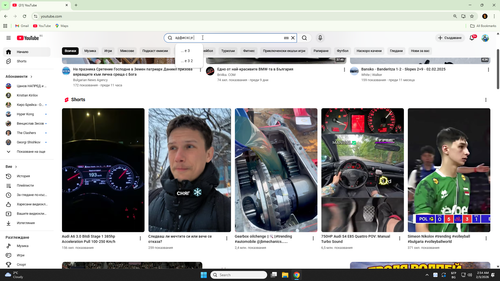 chrome putTraYqXF.png