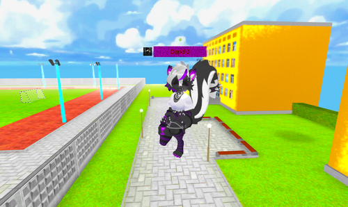 imagen.png