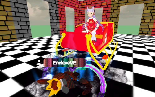 imagen.png
