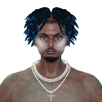 7cb36ab6267f.png