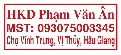 pham an.jpg