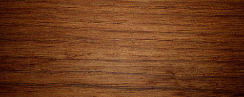 240 F 522511569 QeOUtsPmRDnwtumQtMVkVq6nG8bzZjK7.jpg