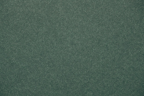 Green glitter textured paper background.jpg