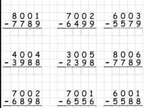 7ac9766b51d639e141457d698711fbf0.png