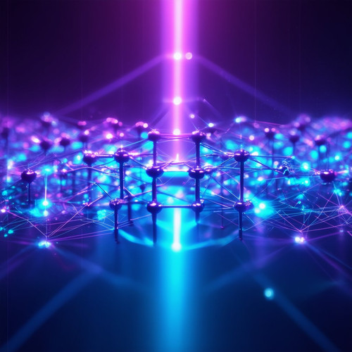 3112c32ebca5.jpg