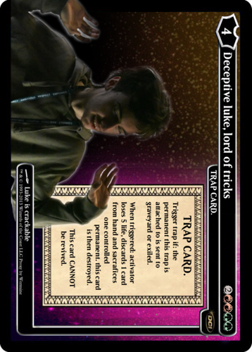 DL2.png
