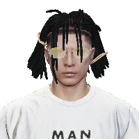 7d44936368e8.png