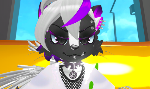 imagen.png