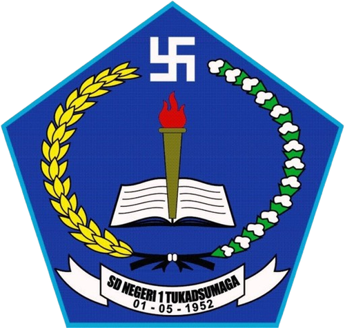 Logo SD 1 Tukadsumaga.png