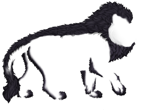 cimmerian female.png