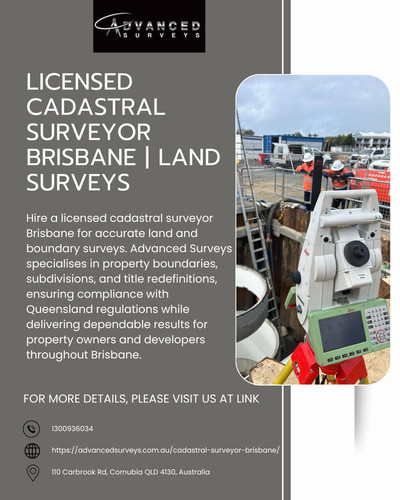 Licensed Cadastral Surveyor Brisbane Land Surveys.jpg
