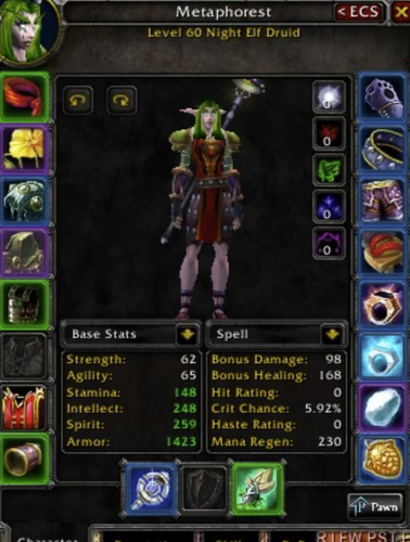 Stack Next SE DiWXokeTC4.png