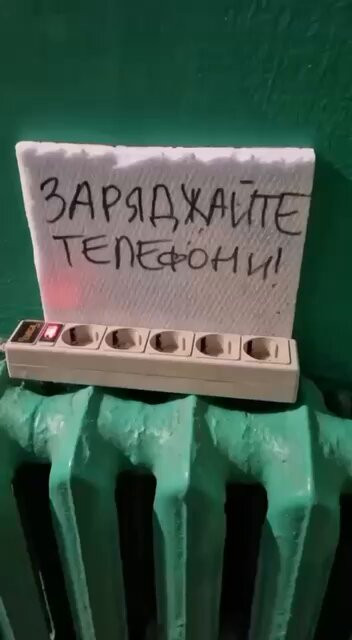 xKPmkMHh DSeHLwN.jpg