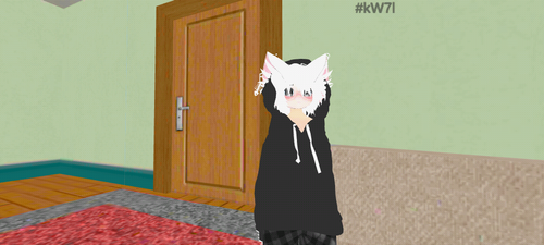 imagen.png
