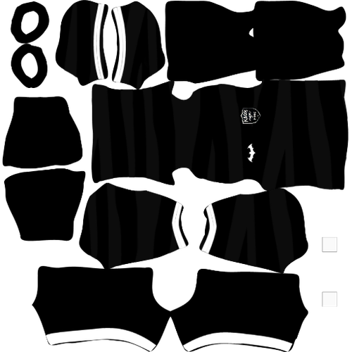 1000148347.png