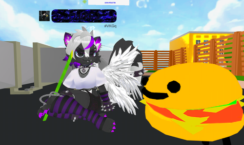 imagen.png