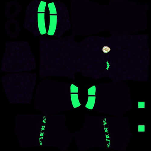 1000148340.jpg