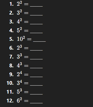 5cc65c200a493c7fa2f99969fc20b268.png