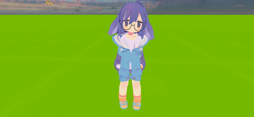 imagen.png
