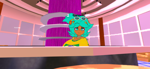 imagen.png