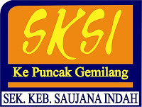 Sekolah Kebangsaan Saujana Indah.jpg