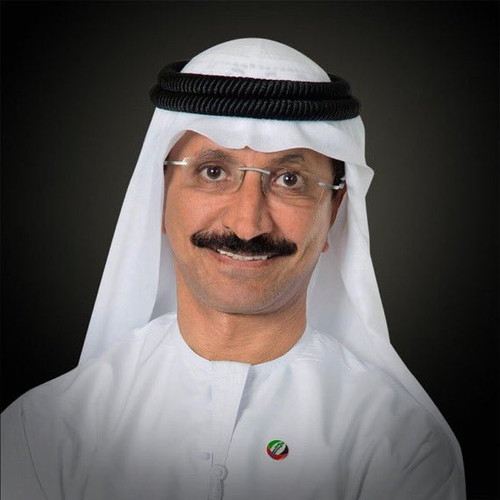 HAJhqoEXEAABbj .jpg