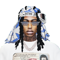 a06d022a52d6.png