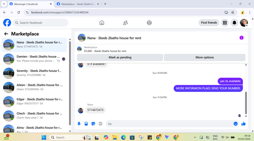 Screenshot 2026 02 03 091835.png