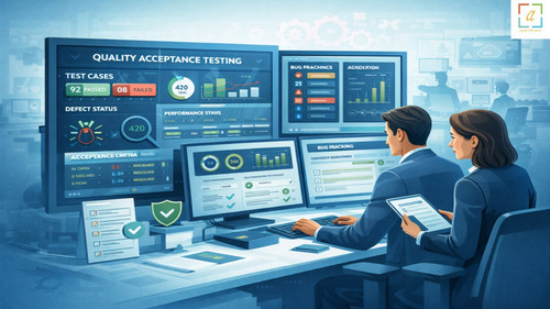 Quality Acceptance Testing (QAT) Services for Business Ready Software Deployment.jpg