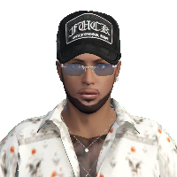 59c9e7e77842.png