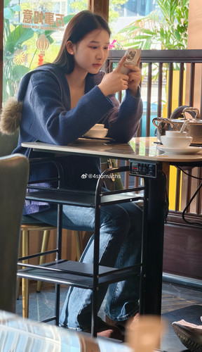 a7301b09b7aa.jpg