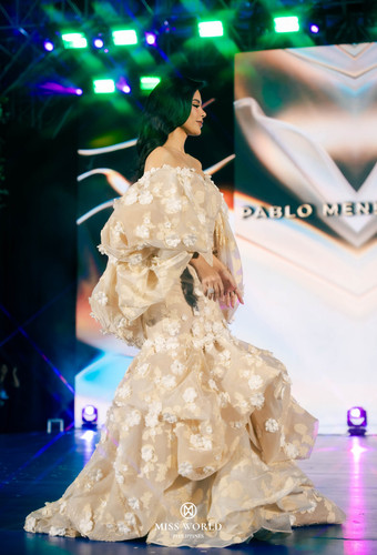 624717257 1309755187850985 2023831742571302326 n.jpg? nc cat=102&ccb=1 7& nc sid=127cfc& nc ohc=MG9K.jpg