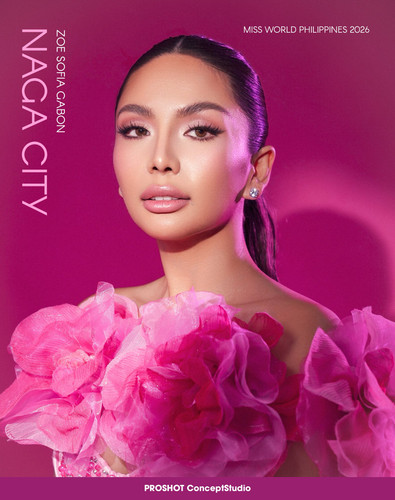 625402881 1312753564219732 7692298975845230656 n.jpg? nc cat=101&ccb=1 7& nc sid=833d8c& nc ohc=PzTC.jpg