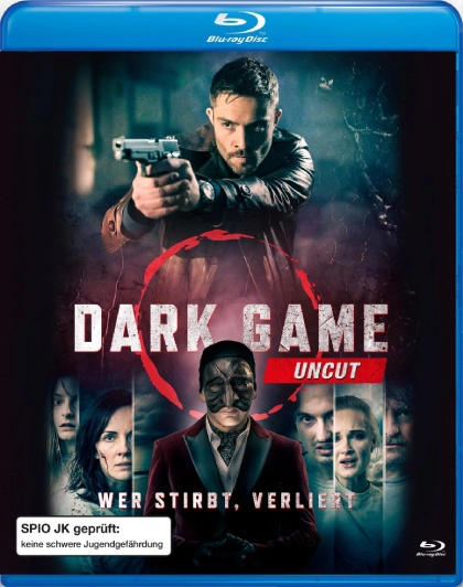 Dark Game 2024 Dual Audio Hindi ORG English Blu Ray H264 AAC 1080p 720p 480p ESu.webp