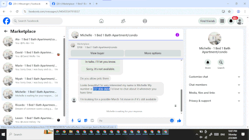 Screenshot 2026 02 02 220107.gif