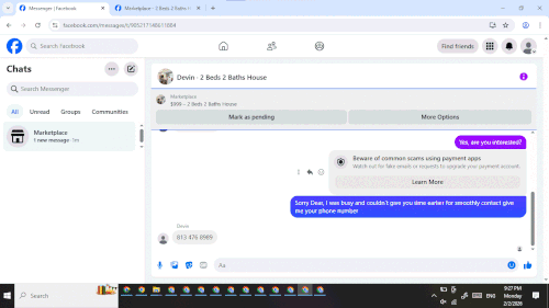 Screenshot 2026 02 02 212758.gif