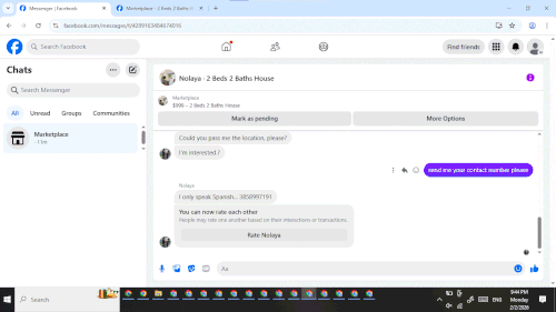 Screenshot 2026 02 02 214412.gif