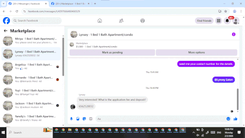 Screenshot 2026 02 02 220629.gif
