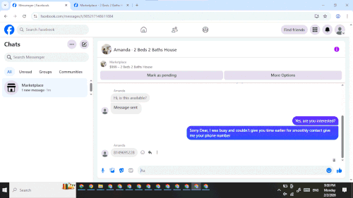 Screenshot 2026 02 02 213009.gif