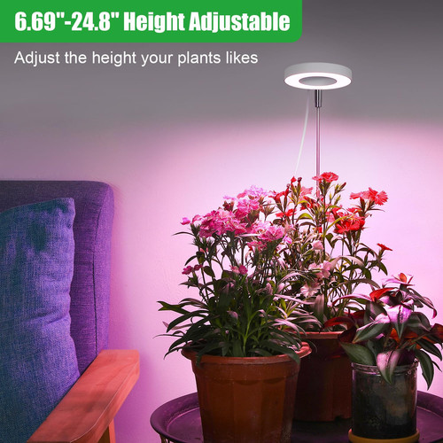 Led Plant Grow Light​ - THE LEGACY.jpg