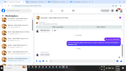 Screenshot 2026 02 02 212013.gif