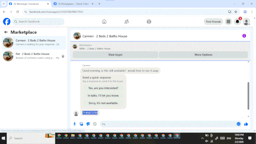 Screenshot 2026 02 02 220331.gif