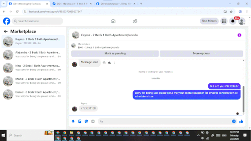 Screenshot 2026 02 02 221741.gif