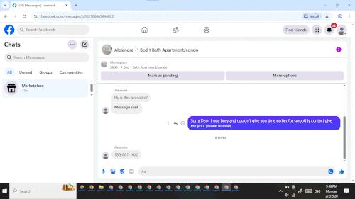 Screenshot 2026 02 02 215656.gif