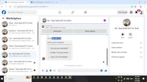 Screenshot 2026 02 02 211741.gif