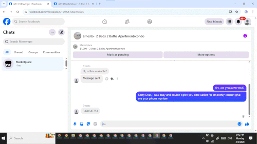 Screenshot 2026 02 02 214242.gif