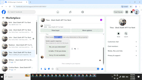 Screenshot 2026 02 02 213355.gif