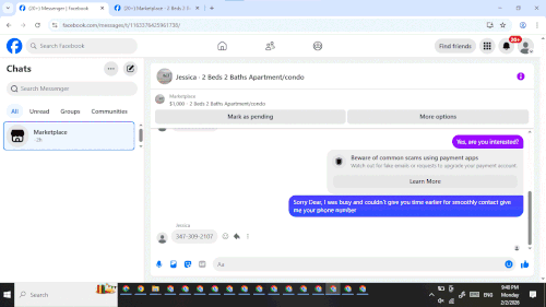Screenshot 2026 02 02 214016.gif