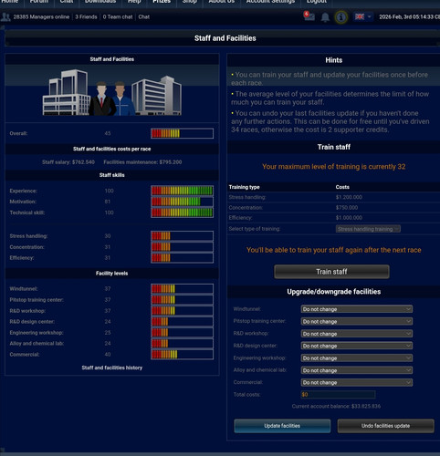 Screenshot 20260202 201443 Samsung Internet.jpg